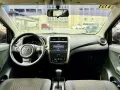 2022 Toyota Wigo 1.0 G AT GAS‼️🔥 09121061462 MABY LATIDO☎️📩📲-5