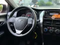 HOT!!! 2020 Toyota Vios 1.3 L for sale at affordable price! -9