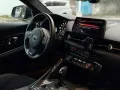 HOT!!! 2021 Toyota GR Supra MK5 for sale at affordable price! -17