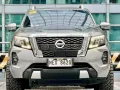 2022 Nissan Navara VL 4x4 DSL AT‼️🔥 09121061462 MABY LATIDO☎️📩📲-0