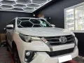 HOT!!! 2017 Toyota Fortuner V 4x2 for sale at affordable price! -1