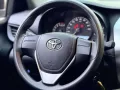 HOT!!! 2020 Toyota Vios 1.3 L for sale at affordable price! -8