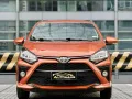2022 Toyota Wigo 1.0 G AT GAS‼️🔥 09121061462 MABY LATIDO☎️📩📲-0