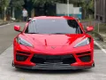 HOT!! 2022 Chevrolet Corvette C8 Stingray for sale at affordable price! -0