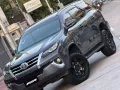 HOT!!! 2020 Toyota Fortuner G for sale at affordable price! -6