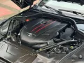 HOT!!! 2021 Toyota GR Supra MK5 for sale at affordable price! -27