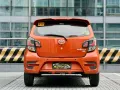 2022 Toyota Wigo 1.0 G AT GAS‼️🔥 09121061462 MABY LATIDO☎️📩📲-7