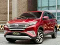 2019 Toyota Rush 1.5 E AT‼️🔥 𝟎𝟗𝟏𝟐𝟏𝟎𝟔𝟏𝟒𝟔𝟐 𝐌𝐀𝐁𝐘 𝐋𝐀𝐓𝐈𝐃𝐎 ☎️📲📩-2