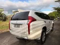 HOT!!! 2017 Mitsubishi Montero Sport GLS Top of the line for sale at affordable price! -4