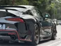 HOT!!! 2021 Toyota GR Supra MK5 for sale at affordable price! -10