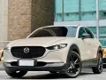 2024 Mazda CX30 HEV 2.0 AT Gas 6k mileage only! 265K ALL-IN DP‼️🔥 09121061462 MABY LATIDO☎️📩📲-1