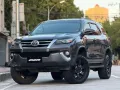 HOT!!! 2020 Toyota Fortuner G for sale at affordable price! -2