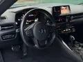 HOT!!! 2021 Toyota GR Supra MK5 for sale at affordable price! -15