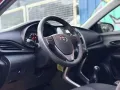 HOT!!! 2020 Toyota Vios 1.3 L for sale at affordable price! -13