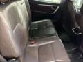HOT!!! 2017 Toyota Fortuner V 4x2 for sale at affordable price! -15