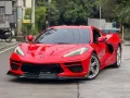 HOT!! 2022 Chevrolet Corvette C8 Stingray for sale at affordable price! -3