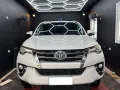 HOT!!! 2017 Toyota Fortuner V 4x2 for sale at affordable price! -0