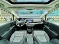 2019 Honda Odyssey EX-V NAVI 2.4 AT Gas 175K ALL-IN DP‼️🔥 09121061462 MABY LATIDO☎️📩📲-3