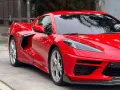 HOT!! 2022 Chevrolet Corvette C8 Stingray for sale at affordable price! -8