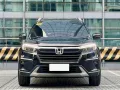 2023 HONDA BRV 1.5 V GAS AT‼️🔥 09121061462 MABY LATIDO☎️📩📲-0