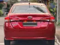 HOT!!! 2020 Toyota Vios 1.3 L for sale at affordable price! -2