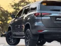 HOT!!! 2020 Toyota Fortuner G for sale at affordable price! -8