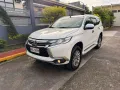 HOT!!! 2017 Mitsubishi Montero Sport GLS Top of the line for sale at affordable price! -2