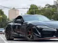HOT!!! 2021 Toyota GR Supra MK5 for sale at affordable price! -11
