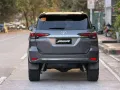 HOT!!! 2020 Toyota Fortuner G for sale at affordable price! -3