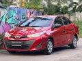 HOT!!! 2020 Toyota Vios 1.3 L for sale at affordable price! -1