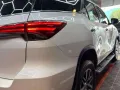 HOT!!! 2017 Toyota Fortuner V 4x2 for sale at affordable price! -8