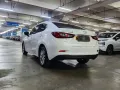 2017 Mazda 2 1.5L AT | With Warranty by Ugarte Cars Manila-4