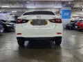 2017 Mazda 2 1.5L AT | With Warranty by Ugarte Cars Manila-5