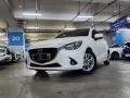 2017 Mazda 2 1.5L AT | With Warranty by Ugarte Cars Manila-28