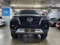2021 Toyota Fortuner 2.8L 4X2 Q AT | With Warranty by Ugarte Cars Manila-1