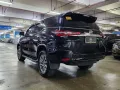 2021 Toyota Fortuner 2.8L 4X2 Q AT | With Warranty by Ugarte Cars Manila-5