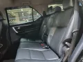 2021 Toyota Fortuner 2.8L 4X2 Q AT | With Warranty by Ugarte Cars Manila-14