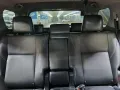 2021 Toyota Fortuner 2.8L 4X2 Q AT | With Warranty by Ugarte Cars Manila-34