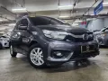 2021 Honda Brio 1.5L V VTEC AT  | With Warranty by Ugarte Cars Manila-0