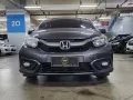 2021 Honda Brio 1.5L V VTEC AT  | With Warranty by Ugarte Cars Manila-1
