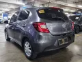 2021 Honda Brio 1.5L V VTEC AT  | With Warranty by Ugarte Cars Manila-6