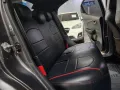 2021 Honda Brio 1.5L V VTEC AT  | With Warranty by Ugarte Cars Manila-13