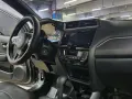 2021 Honda Brio 1.5L V VTEC AT  | With Warranty by Ugarte Cars Manila-15