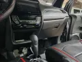 2021 Honda Brio 1.5L V VTEC AT  | With Warranty by Ugarte Cars Manila-18