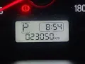 2021 Honda Brio 1.5L V VTEC AT  | With Warranty by Ugarte Cars Manila-22