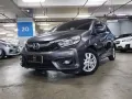 2021 Honda Brio 1.5L V VTEC AT  | With Warranty by Ugarte Cars Manila-25