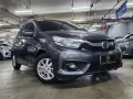 2021 Honda Brio 1.5L V VTEC AT  | With Warranty by Ugarte Cars Manila-26