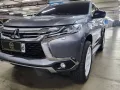 2016 Mitsubishi Montero Sports GT 2.4L 4X4 DSL AT | With Warranty by Ugarte Cars Manila-2