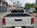 Toyota Hilux J 4x4 2021 M/T-3