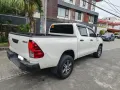 Toyota Hilux J 4x4 2021 M/T-4